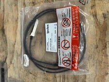 10Gtek 25G SFP28 SFP+ DAC Cable - 25GBASE-CR to Passive 0.5m, X1