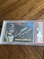 2015 Topps Allen & Ginter Baseball to Feature Several Top 2015 NBA Draft Autographs 18