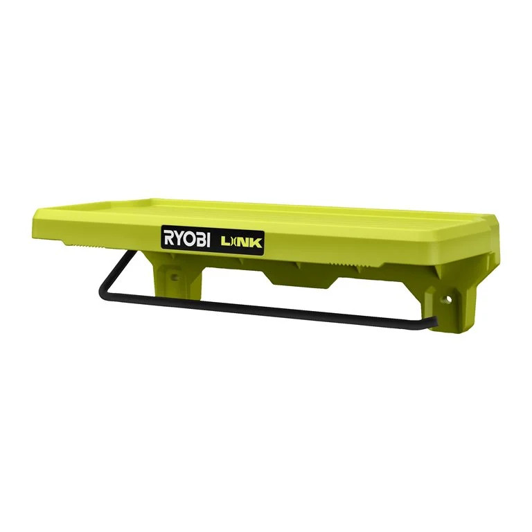 Размер изделия Ryobi RSLW403 100 x 378 x 155 мм 7090₽