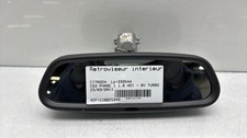 Retroviseur intérieur Citroen DS