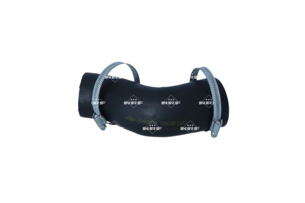 Fits NRF 166188 AIR INTAKE HOSE CITROËN JUMPER 2.2D 06-