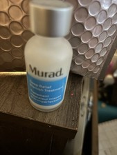 Image of MURAD Deep Relief Blemish Treatment (30ml)