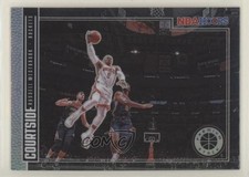 2019-20 Panini NBA Hoops Premium Stock Courtside Holo Russell Westbrook #3 0b3