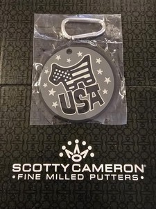 Scotty Cameron Putting Disc | eBay