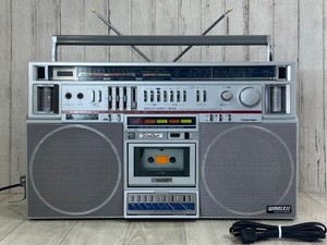 Toshiba Bombeat | eBay