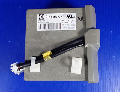 OEM Scratch & Dent Frigidaire Refrigerator Inverter 5304530678.
