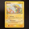 Electrike - 2/12 - EX Trainer Kit 2 Plusle - Pokemon - Common - Damaged