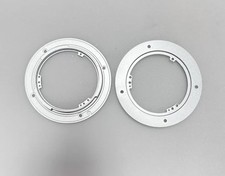 For Sony E 18-135mm F3.5-5.6 OSS SEL18135 Lens Mount Bayonet Ring NEW Copy