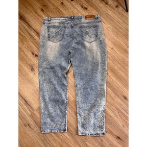 Rocawear Jeans | eBay