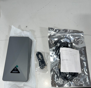 XTAR MP158 Designed Exclusively for Starlink Mini-NEW