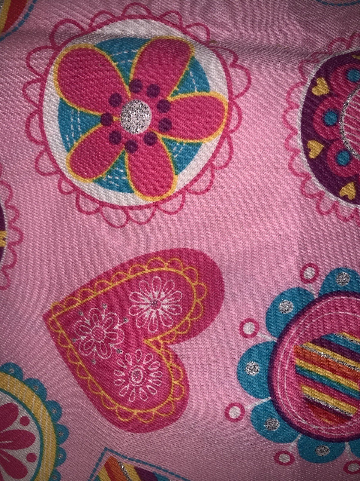 Picture 1 of 4