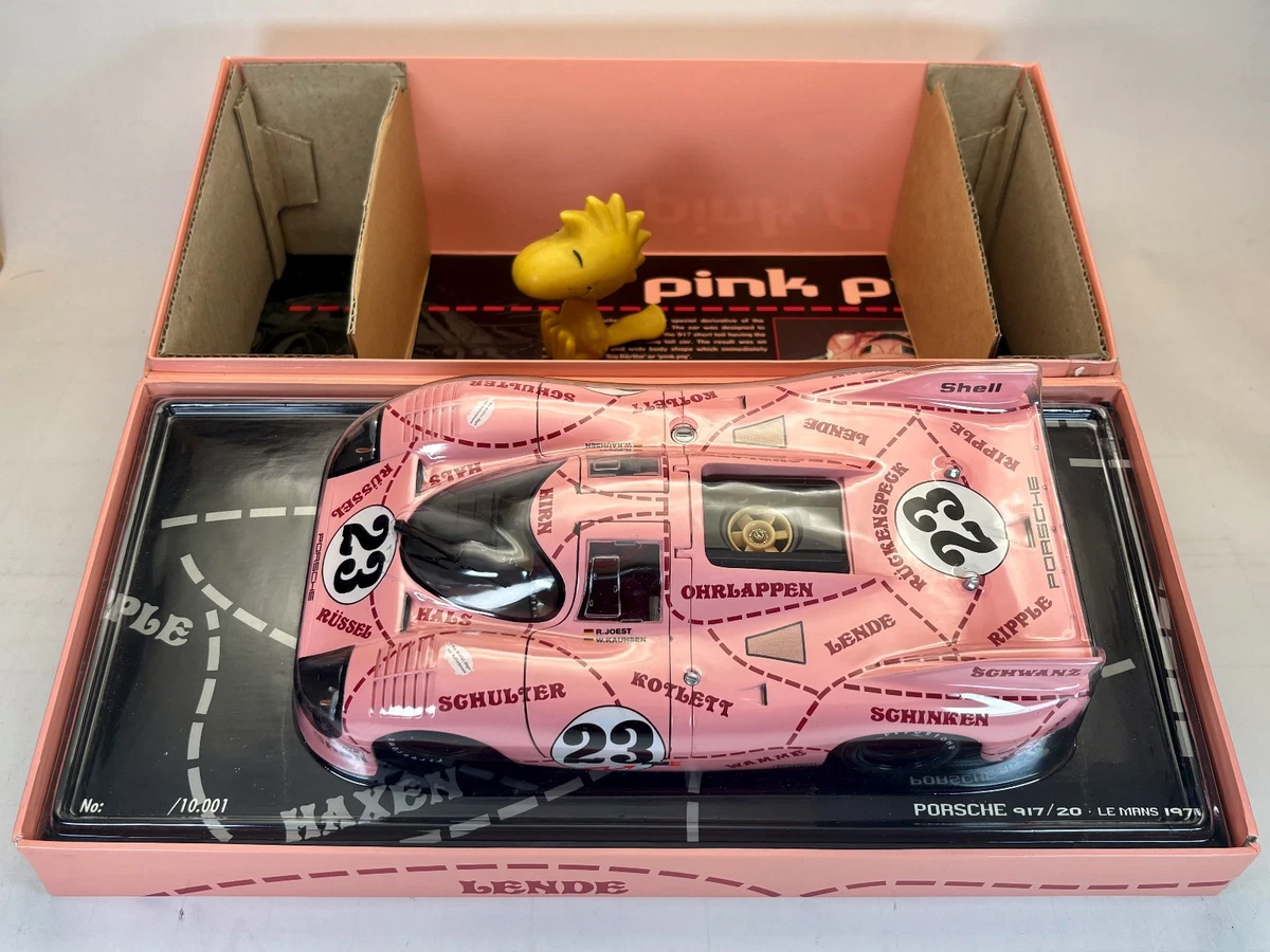 minichamps 917 products for sale | eBay