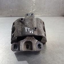 Audi TT MK1 8N Golf Mk4 1998-2006 BHE V6 Driver/Right/OS Top Engine Mount