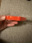 Rabbit R1 AI Pocket Companion, Mint Condition, fully reset — photo 6