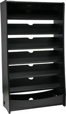 RAB Audio ProRak SRSPD48 Guitar Pedal Studio Racking System