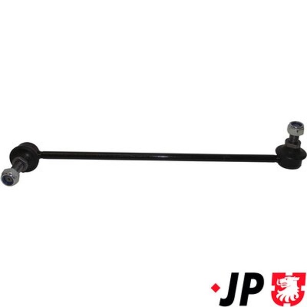 Jp Group Koppelstange Stabilisator Jp 1140403170 FüR Bora Vw A3 Seat Tt 1J2 Audi-image