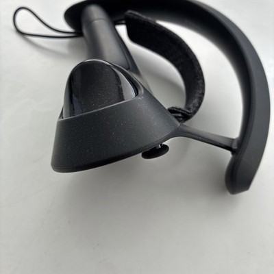 Steam Valve Index VR Controller Knuckles - RIGHT ONLY | eBay