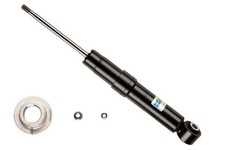 Stoßdämpfer BILSTEIN 19-229584