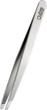 Rubis Classic Tweezer, 1k102,Rubis Switzerland Swiss Made World Renowned Prec...