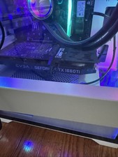1660ti