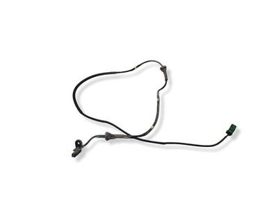 Volvo V70 2003 Rechts ABS Sensor hinten 3524257 Diesel 120kW ARI8336