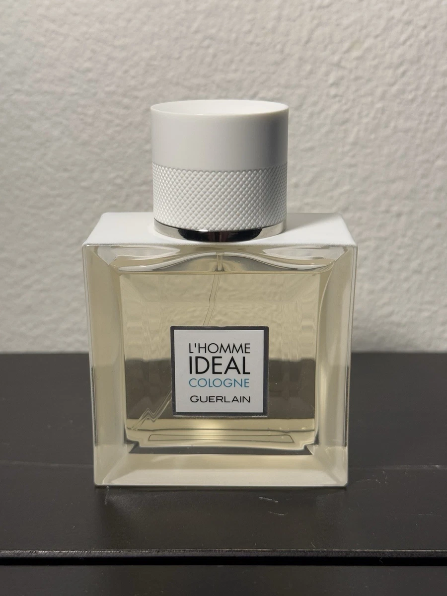 娇兰香水| eBay