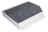 Filtron K1416A Innenraumfilter Aktivkohle FüR M-B AMG GT C192 X290 C A205 S206