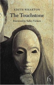 The Touchstone (Hesperus Classics) von Edith Wharton | Buch | Zustand sehr gut