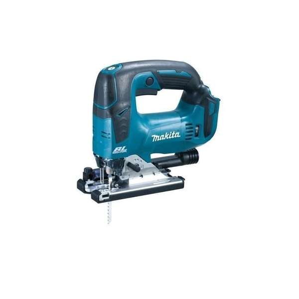 Makita DJV182Z Akku-PendelhubstichsäGe 18,0 V-image