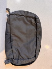 Heklion Tex Pouch