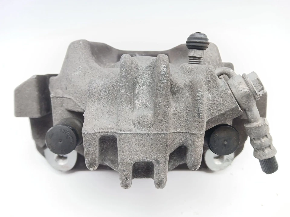 9671679380 PINZA FRENO DELANTERA DERECHA / 342467 PARA CITROËN C5 III RD_ 2.0 - Imagen 4 de 4