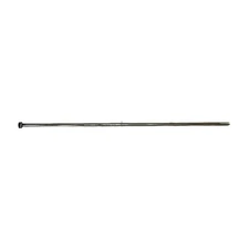 Berkshire 3/8" X 24" Earth Anchor Stake Driver Trapping Supplies