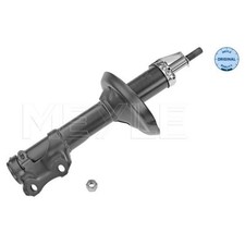 MEYLE Stoßdämpfer vorne für VW Lupo 6X1 6E1 Polo 6N2 6N1 Seat Arosa 6H Ibiza