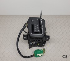 2003-2008 Jaguar S Type Auto Transmission Floor Gear Shifter Selector Shift Oem