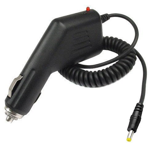 Car 2024 charger tomtom