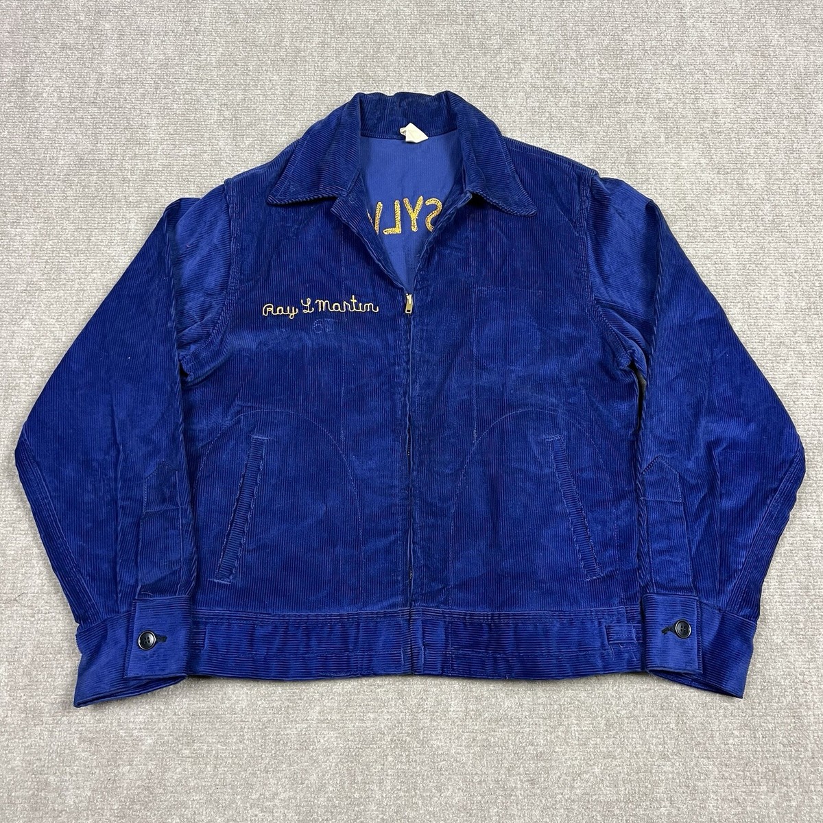 s-l1200.jpg s-l1200.jpg