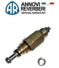 Annovi Reverberi AR2594 Complete Unloader XJ-...