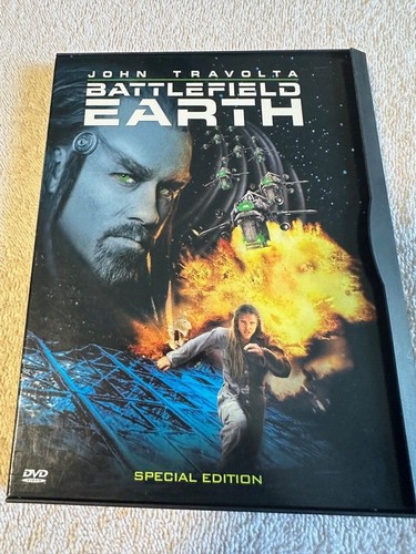 ACTION AND DRAMA DVD'S - FREE SHIPPING AFTER THE FIRST DVD +DISCOUNTS-PICK YOURS - Picture 30 of 325