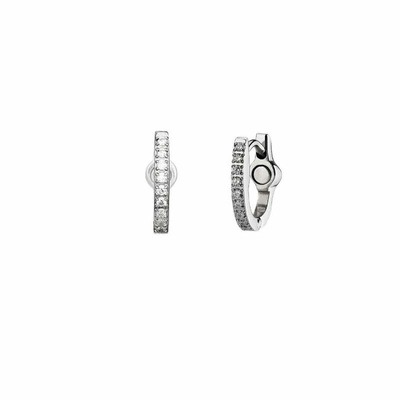 Magnetix - Creolen Regia 5072+Anhängerzusätze 5099,5118,5100,5098 Magnetschmuck