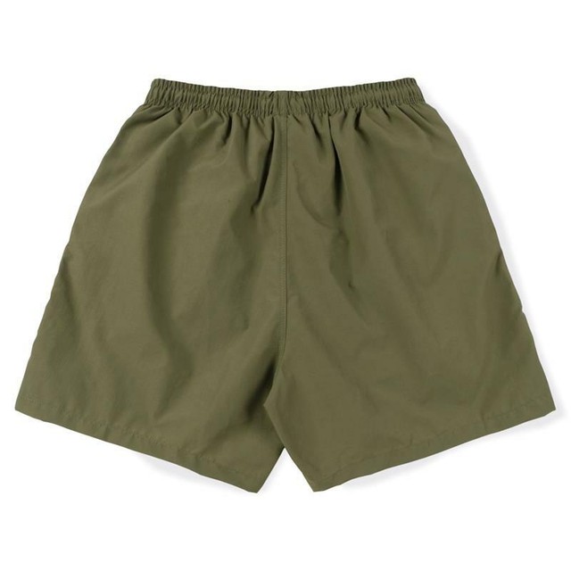 NEW INS Travis Scott Cactus Jack Running Wild Shorts Unisex Sweatpant Size S-XL | eBay