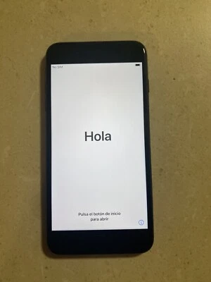2 El Apple Iphone 8 Plus 64 Gb Gold Easycep