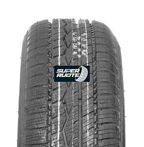Pneumatico TOYO CELSIU 185/65 R14 86 T 2104679