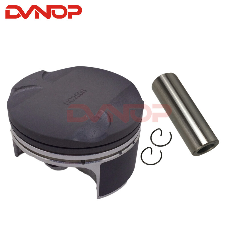 ZONGSHEN-kit De Cylindre Pour Moto Tout-terrain 65... – Grandado