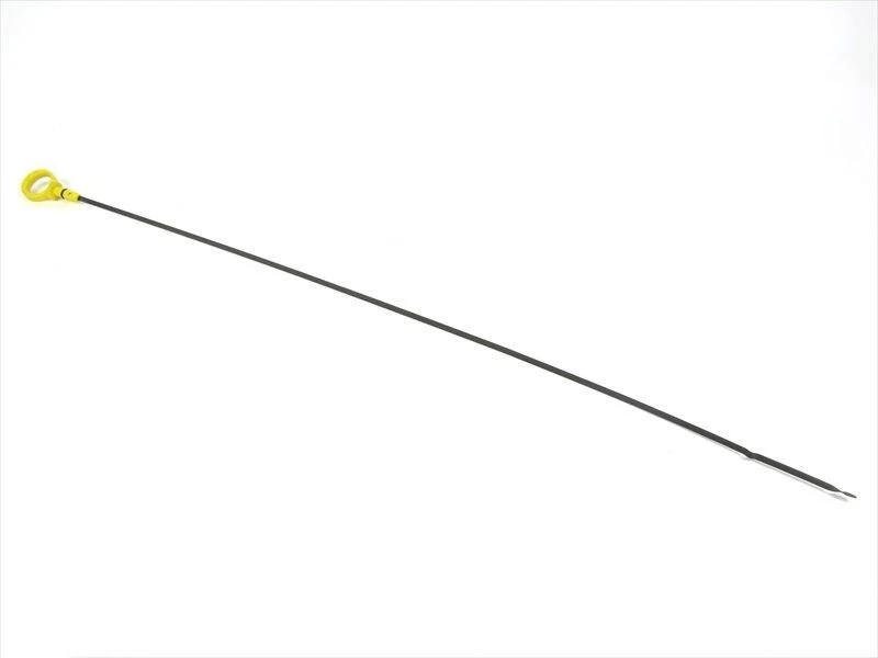 Chrysler Pacifica 2004-2006 3,5 L V6 motor varilla de inmersión de aceite Mopar genuino fabricante de equipos originales nuevo Foto 2 de 4