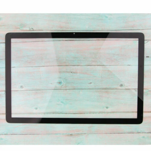 LED LCD Displays & -LCD-Displays Universal