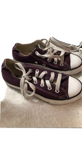 toddler size 12 converse