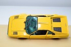 Bild 8 von 9