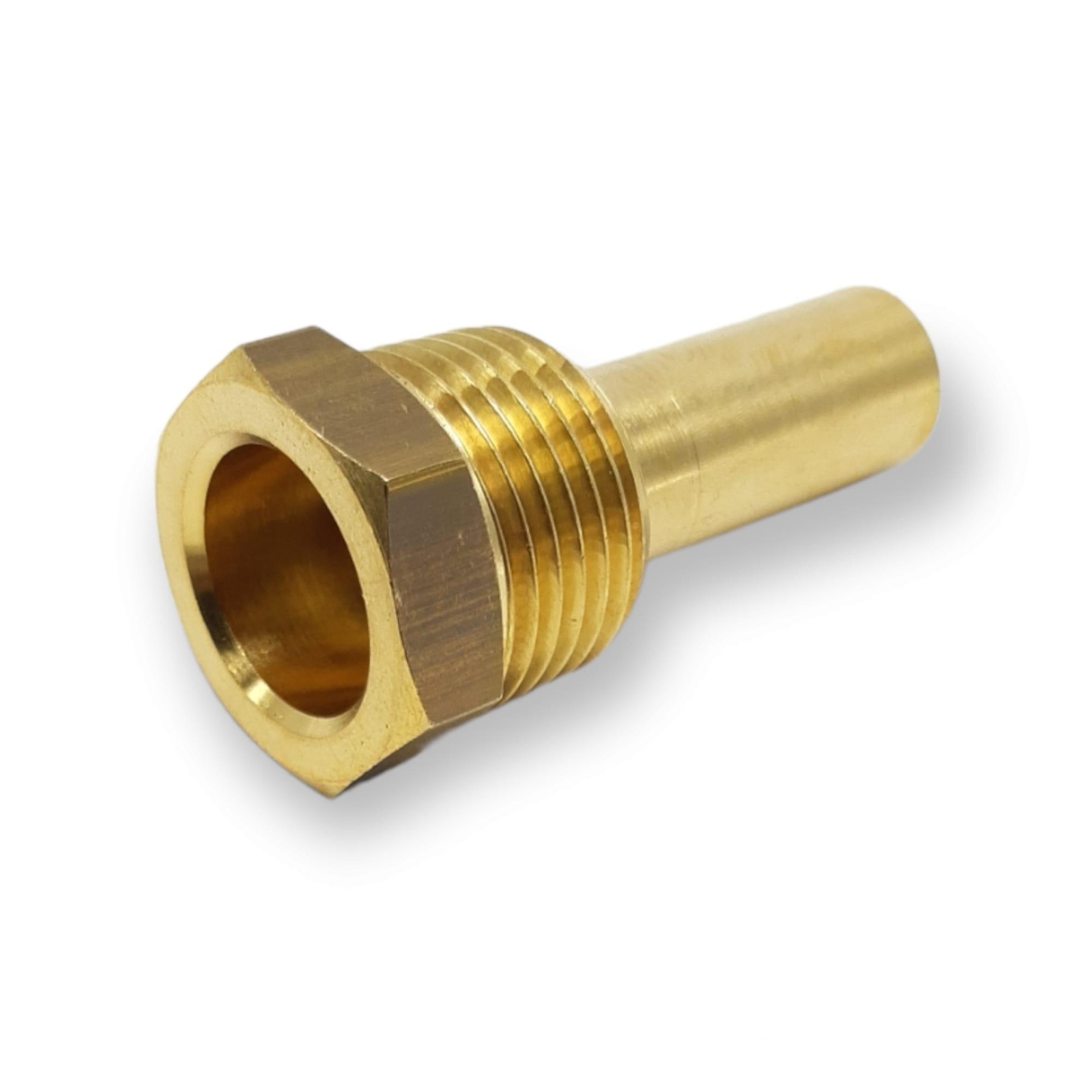 pozzetto-porta-sonda-ottone-rame-1-2-termostato-termometro-bulbo