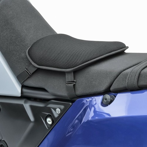 Cojin Asiento Gel Moto Tourtecs S Buell XB12 S Lightning - Imagen 7 de 11