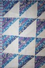 Foto 2 di 7